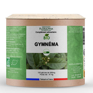 Gymnema bio